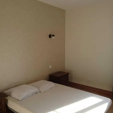 Le Grand De Souels * Almayrac