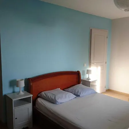 Le Grand De Souels Almayrac