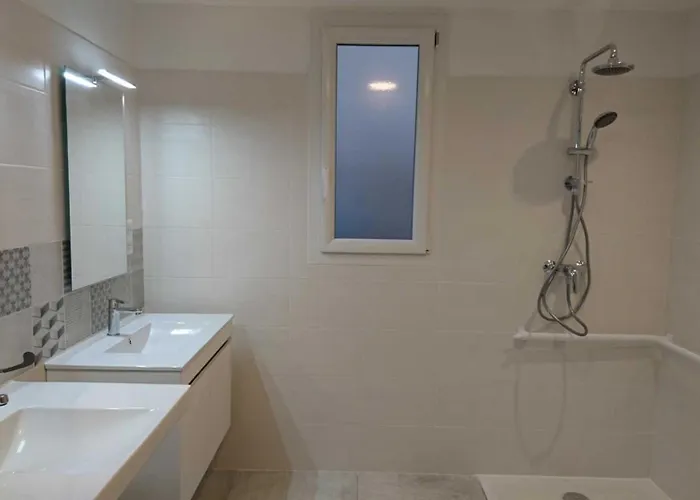 Le Grand De Souels *