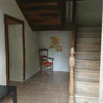 Ferienhaus Le Grand De Souels Almayrac