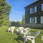 Le Grand De Souels