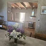 Ferienhaus Le Grand De Souels *