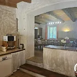 Le Grand De Souels *
