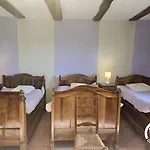 Le Grand De Souels