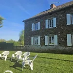 Le Grand De Souels *