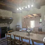 Le Grand De Souels