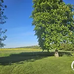 Ferienhaus Le Grand De Souels *