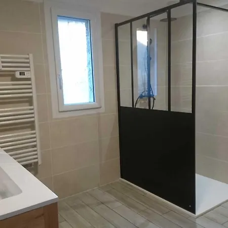 Le Grand De Souels * Almayrac