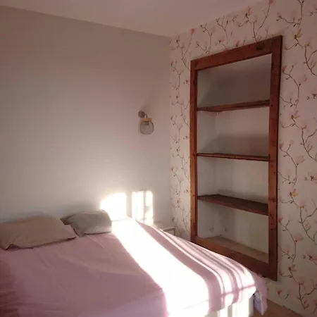 Le Grand De Souels *