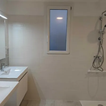 Le Grand De Souels *