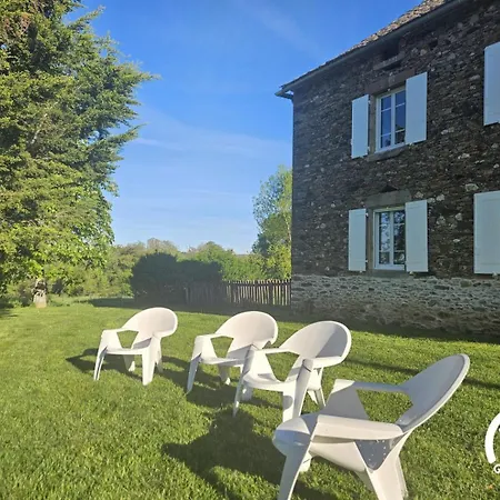Le Grand De Souels