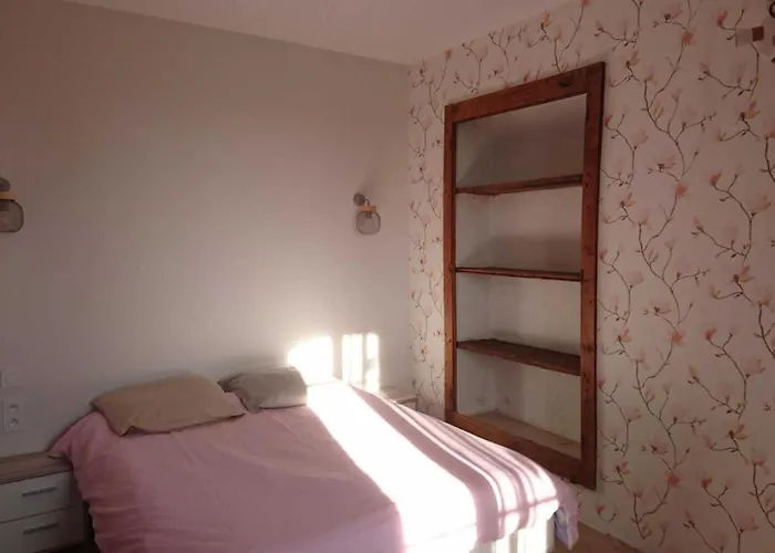 Le Grand De Souels *